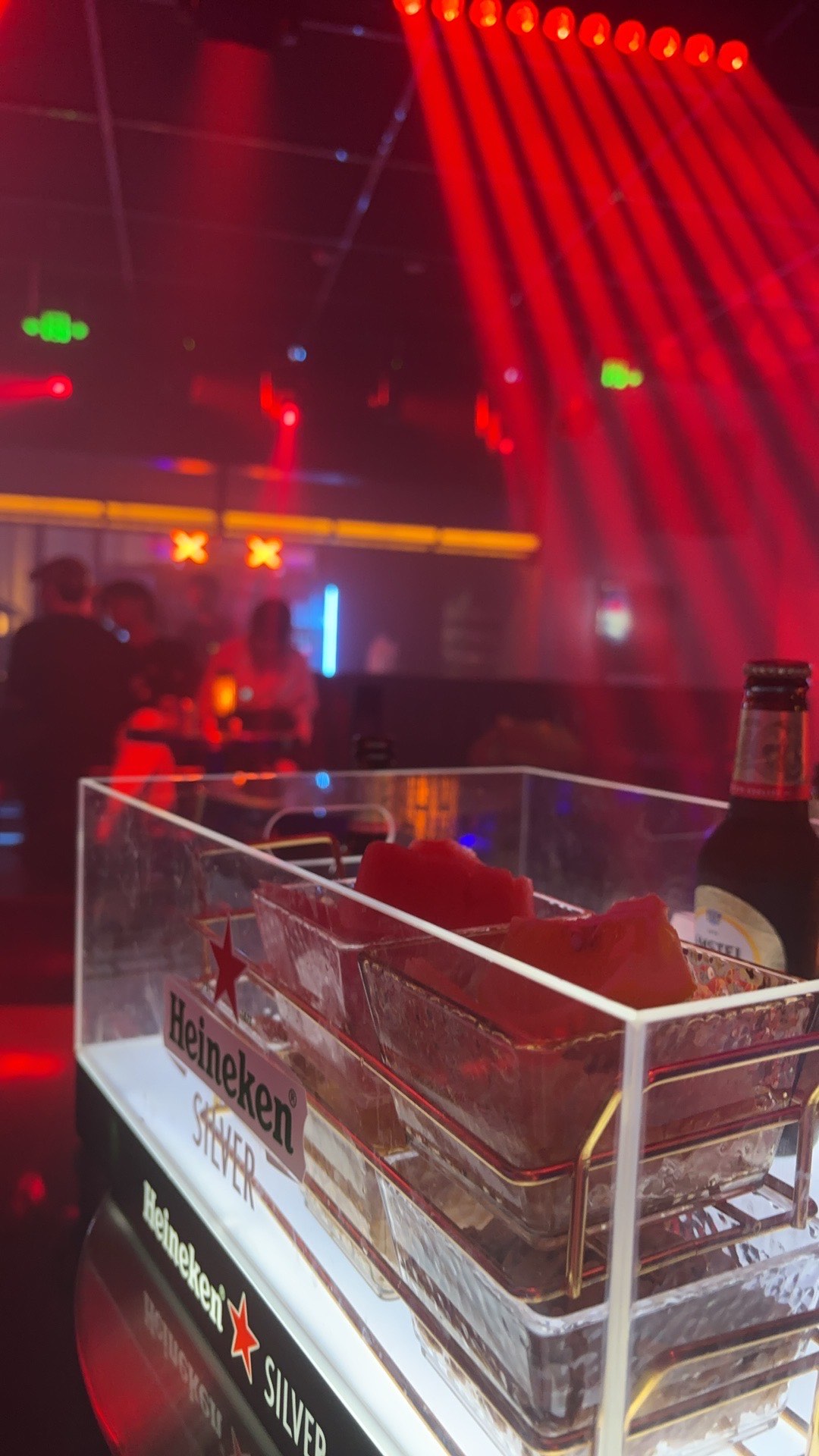 安康商务ktv低端场商务ktv推荐-宁陕县ktv预定