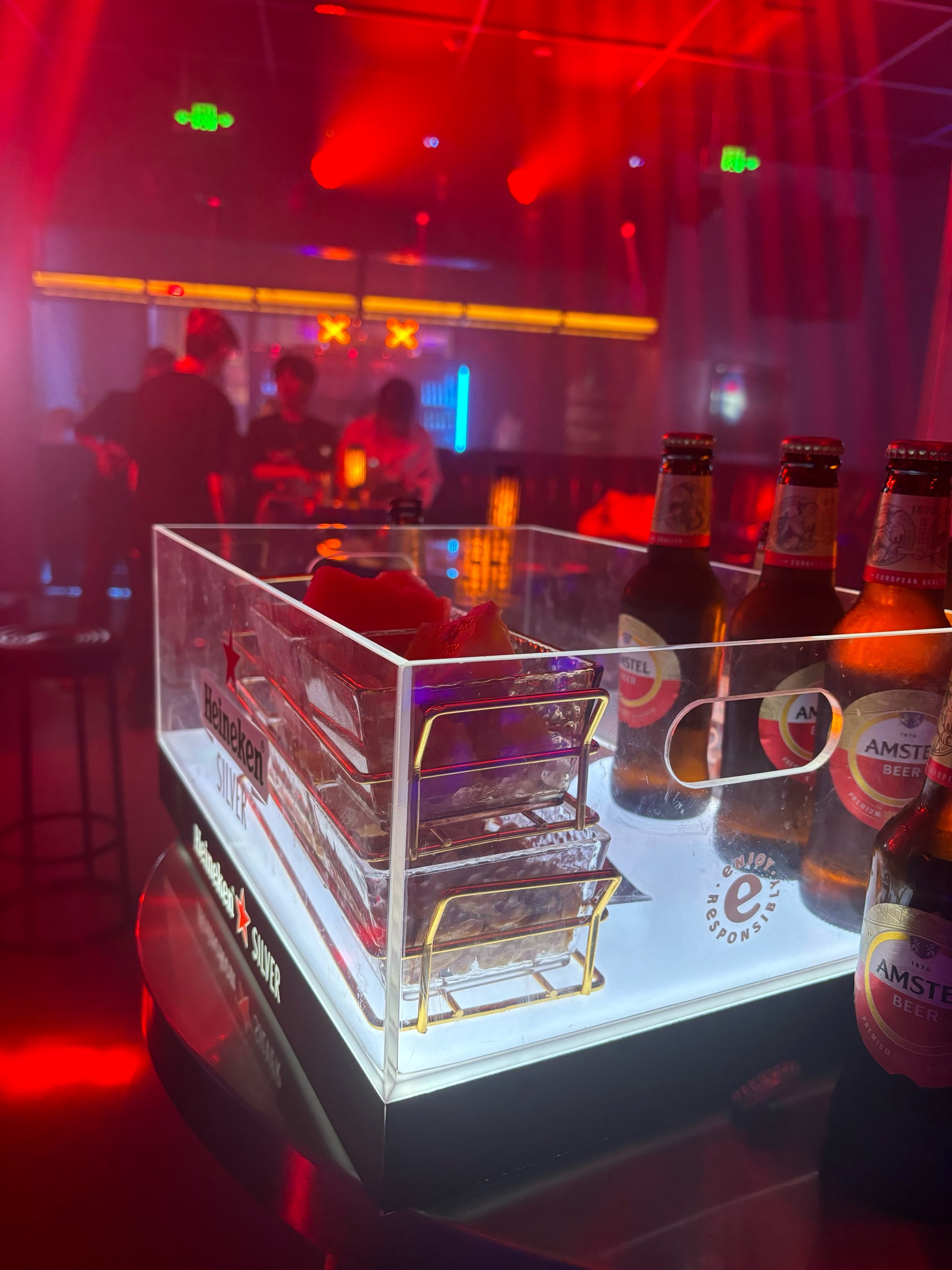 安康商务ktv推荐商务ktv有哪些-宁陕县ktv预定